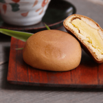 なごやん