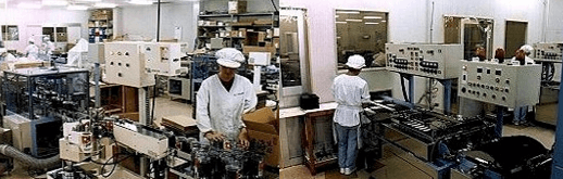 大野海苔　生産者