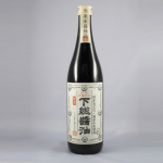 下総醤油