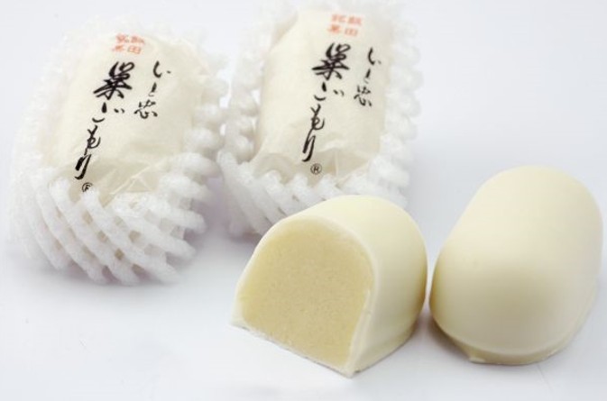 0.main.sugomori