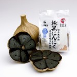 田子町にんにく