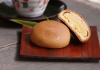 なごやん